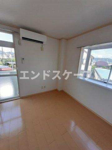 ボヌール　Ａｉの内装|高崎、前橋のお部屋探しはエンドスケープまで！お客様の理想お聞かせ下さい♪