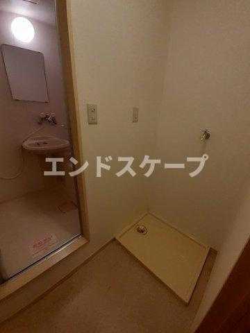ボヌール　Ａｉのその他|高崎、前橋のお部屋探しはエンドスケープまで！お客様の理想お聞かせ下さい♪