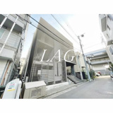 ヒルサイド二子玉川の画像