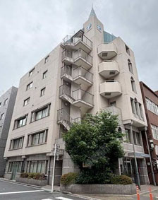 パイオニアＩＮＮ．