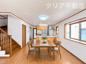太陽光・床暖付き！前橋市富田町5SLDKの画像