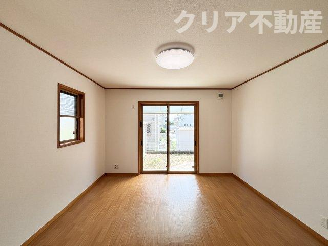 【その他】 | 太陽光・床暖付き！前橋市富田町5SLDK
