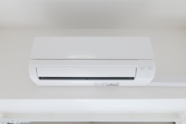 【設備】 | ソルテラス都島本通