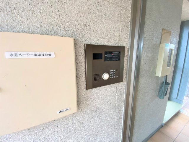 SunSoleil21のセキュリティ