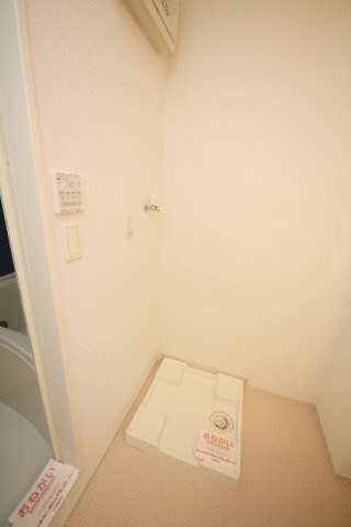 ネオ ブリースⅡの設備