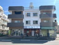 相模原市中央区弥栄１丁目のマンションの画像