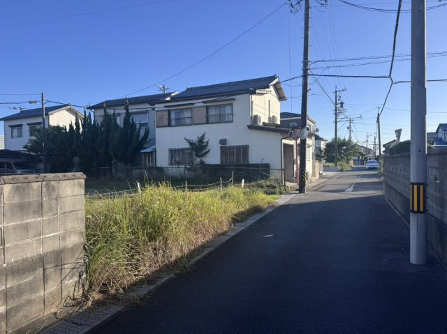 【周辺】の画像