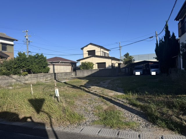 【外観】の画像