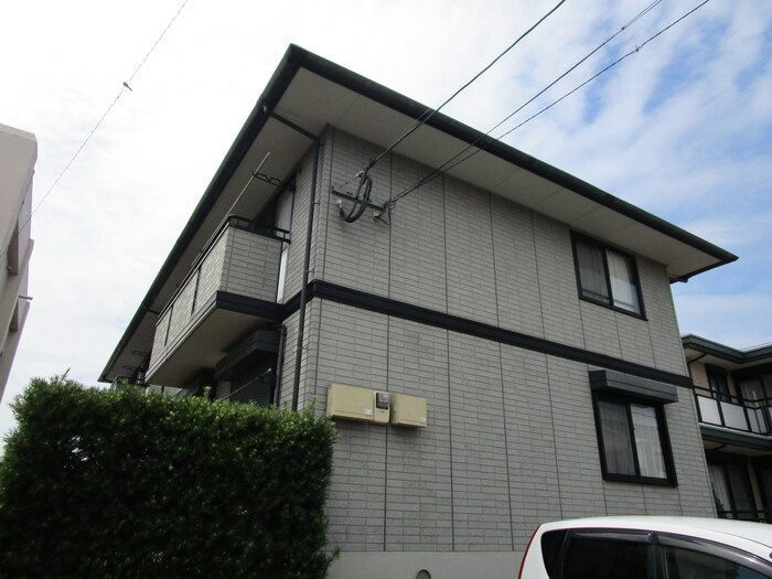 リヴァージュ