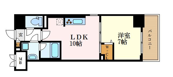 シュトルツ栄