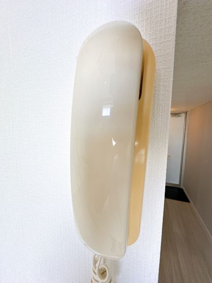 【セキュリティ】