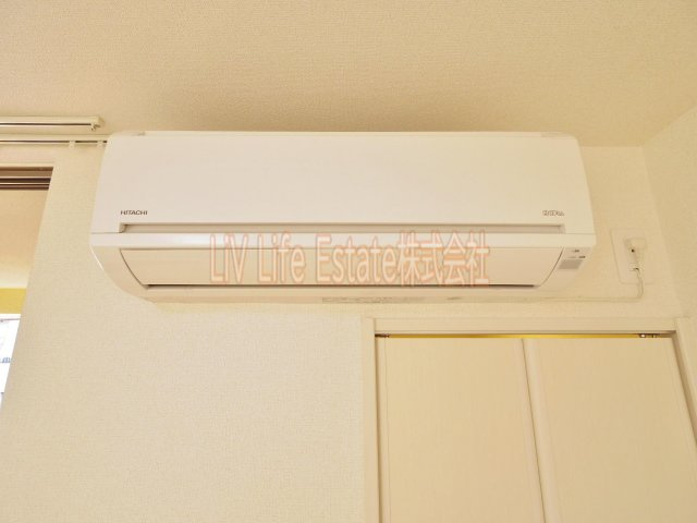 エルブルース