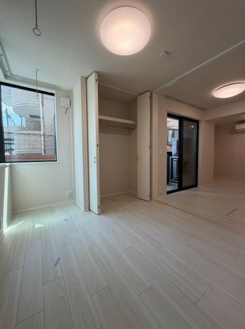 Ｋｏｍａｚａｗａ　Ｋｏｕｅｎ　ｔｅｒｒａｃｅの展望|展望も気になりますね
