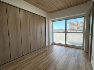 【子供部屋】 | シャルム四条大宮