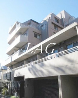 【外観】 | 日神デュオステージ東向島 | 外観です。