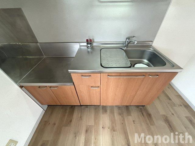コートボナールAのその他