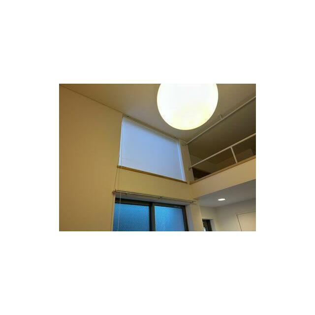 グランエッグス千歳烏山Ｔ