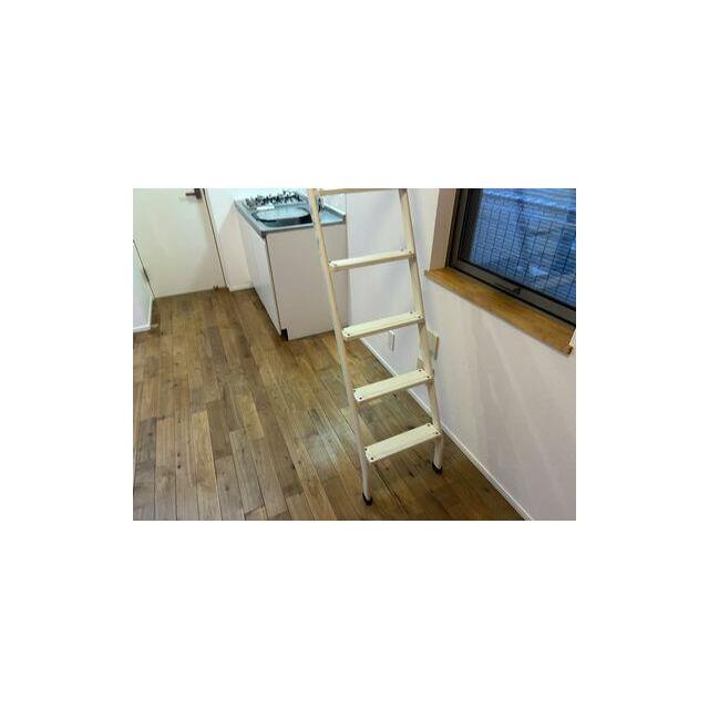 グランエッグス千歳烏山Ｔ