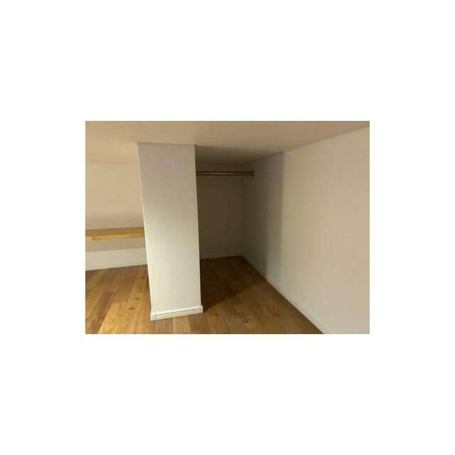 グランエッグス千歳烏山Ｔ