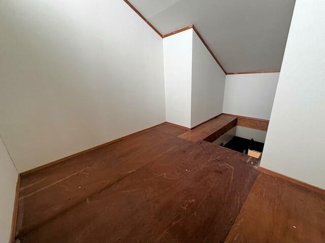 大室高原　平坦で広いお庭付きの平屋建て2SLDKのその他