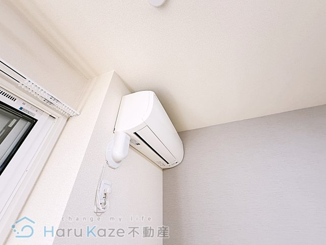 【設備】 | トレンタ氷室【名古屋市賃貸・宅配ボックス】
