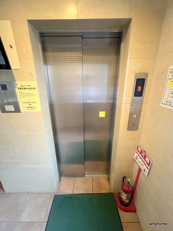 ラセレナ　仲介手数料無料の設備