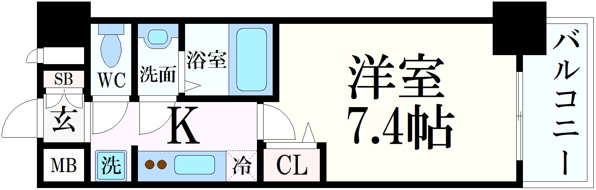 CionKOBEWEST（シオンコウベウエスト）