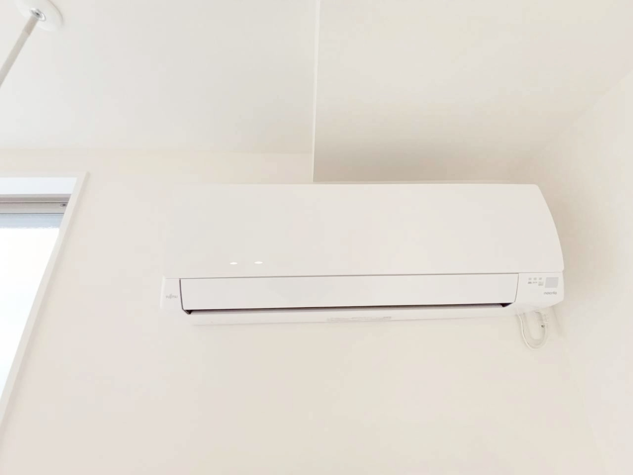 ＫＥＩＡＩ　ＲＥＳＩＤＥＮＣＥ　清瀬Ⅴの設備|参考写真