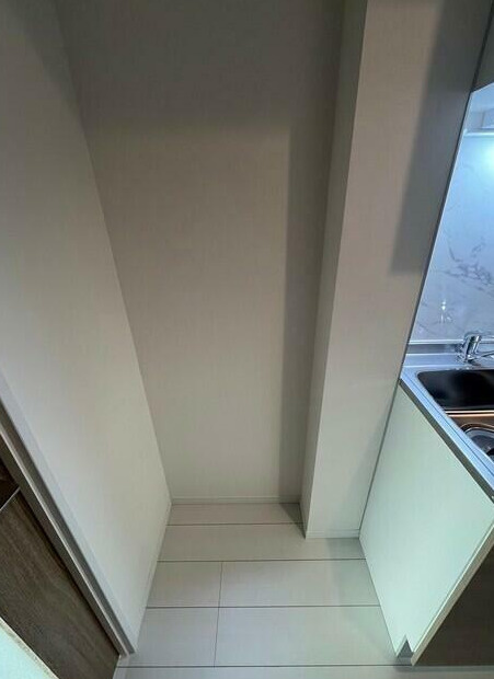 K RESIDENCE 柏の設備