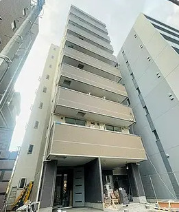 K RESIDENCE 柏