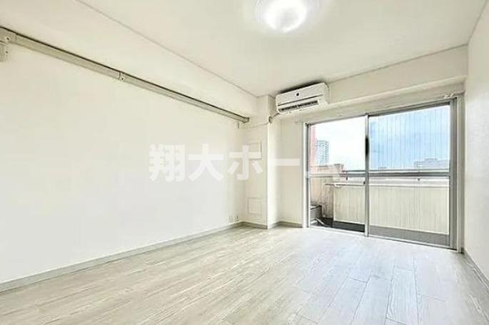 ハイホーム本陣のその他