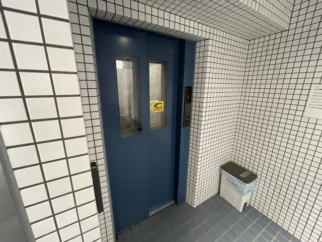 クレフ本山のその他