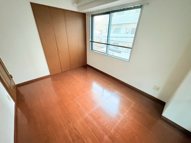 クレフ本山のその他