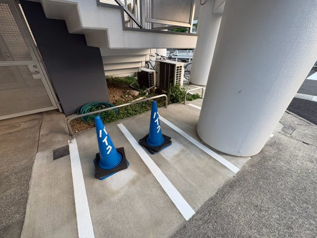 クレフ本山のその他