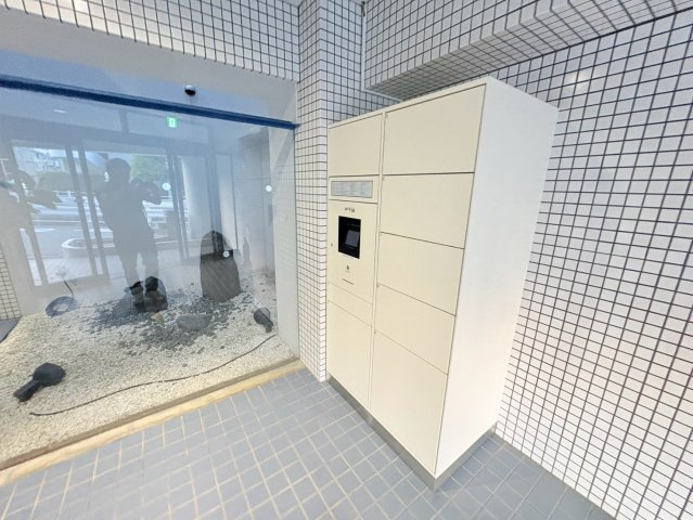クレフ本山のその他