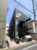 エフォート西池袋の画像