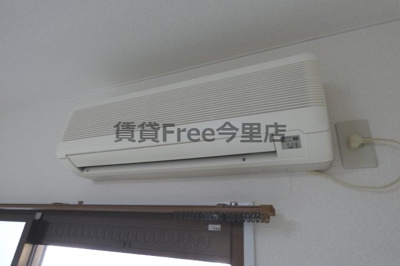 【設備】 | グランドパレスジュイレー　仲介手数料無料
