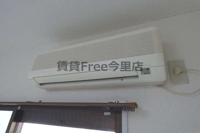 【設備】 | グランドパレスジュイレー　仲介手数料無料