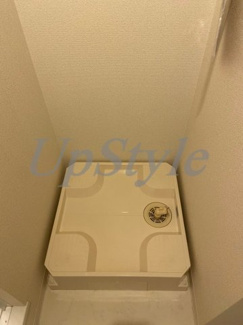 【設備】 | ビーカーサ西日暮里