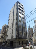 セジョリ大崎の画像