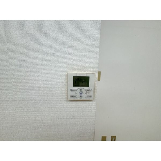 【設備】