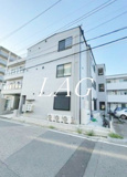 ＳＡＩＬ千住大橋の画像