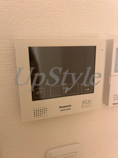 【設備】 | グランパーク本所