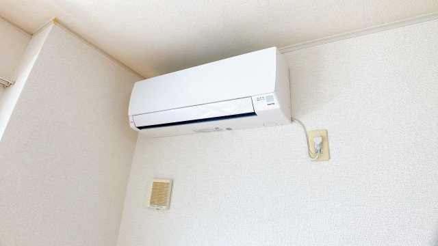 サンパテイークメゾンソレイユの設備