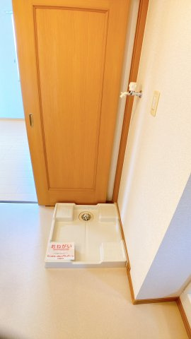 サンパテイークメゾンソレイユの設備