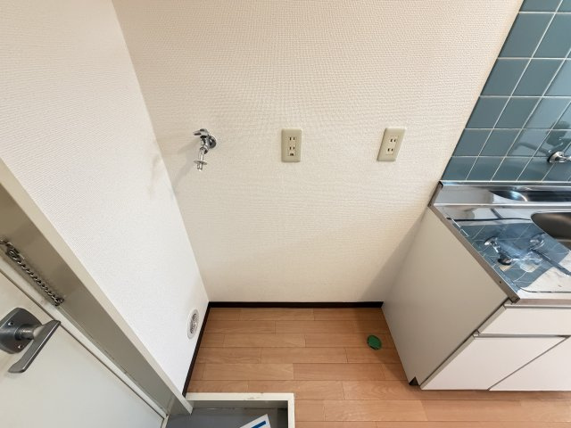 ヒルトップ馬橋のその他