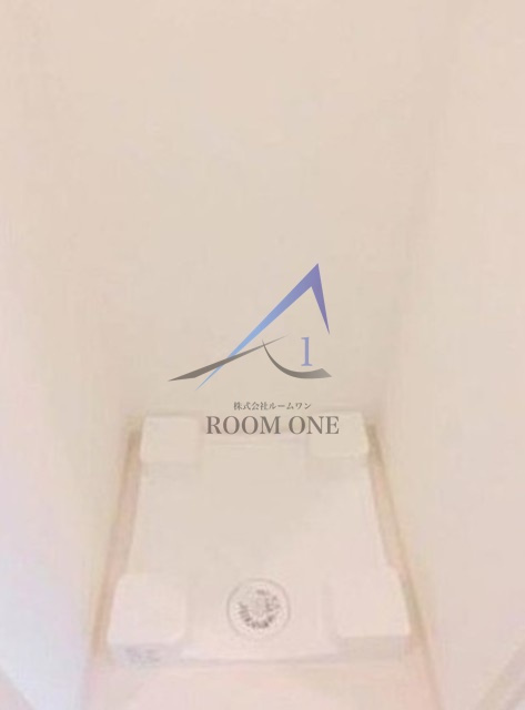 クレヴィスタ品川西大井のその他