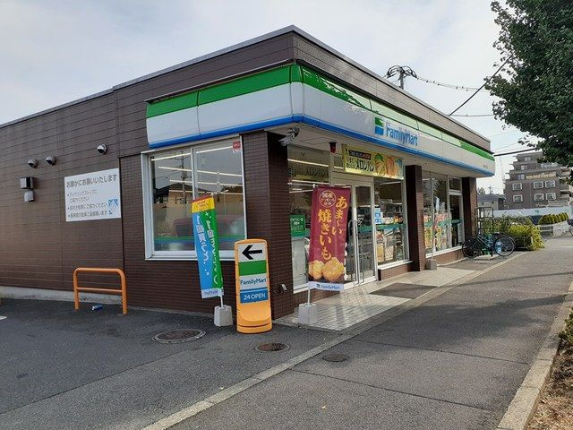 シャイニングのその他