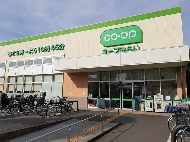 シャイニングのその他