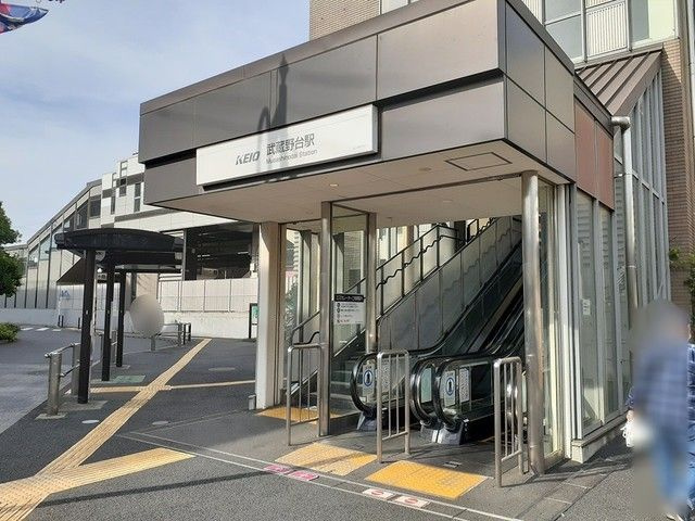 シャイニングのその他